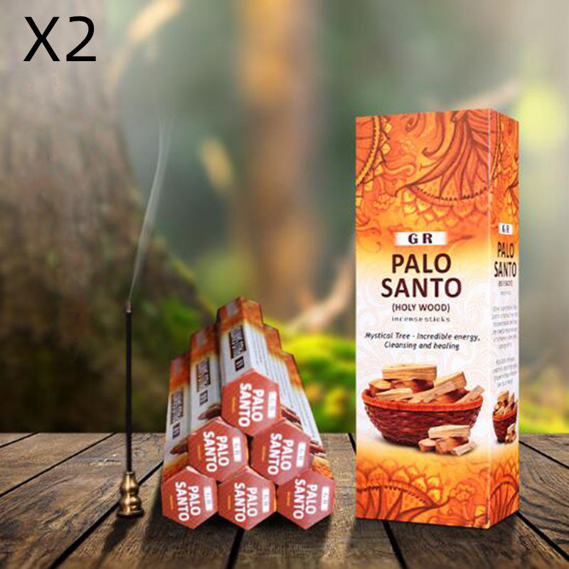 Original Imported Natural Handmade Incense